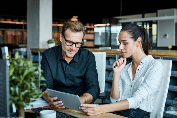 足球下单平台2023